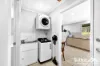 1124 Gaeta Road, Gaeta, Qld 4671-Image