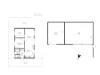 1124 Gaeta Road, Gaeta, Qld 4671-Image