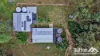 1124 Gaeta Road, Gaeta, Qld 4671-Image
