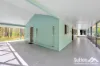 1124 Gaeta Road, Gaeta, Qld 4671-Image