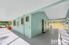 1124 Gaeta Road, Gaeta, Qld 4671-Image