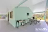 1124 Gaeta Road, Gaeta, Qld 4671-Image