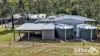 1124 Gaeta Road, Gaeta, Qld 4671-Image