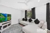1124 Gaeta Road, Gaeta, Qld 4671-Image