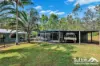 1124 Gaeta Road, Gaeta, Qld 4671-Image