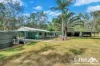 1124 Gaeta Road, Gaeta, Qld 4671-Image