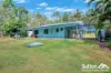 1124 Gaeta Road, Gaeta, Qld 4671-Image