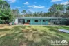 1124 Gaeta Road, Gaeta, Qld 4671-Image