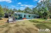 1124 Gaeta Road, Gaeta, Qld 4671-Image