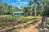 1124 Gaeta Road, Gaeta, Qld 4671-Image