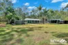 1124 Gaeta Road, Gaeta, Qld 4671-Image