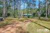 1124 Gaeta Road, Gaeta, Qld 4671-Image