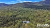 1124 Gaeta Road, Gaeta, Qld 4671-Image