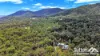 1124 Gaeta Road, Gaeta, Qld 4671-Image