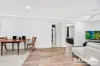 1124 Gaeta Road, Gaeta, Qld 4671-Image