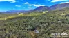 1124 Gaeta Road, Gaeta, Qld 4671-Image