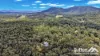 1124 Gaeta Road, Gaeta, Qld 4671-Image