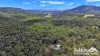 1124 Gaeta Road, Gaeta, Qld 4671-Image