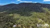 1124 Gaeta Road, Gaeta, Qld 4671-Image