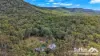 1124 Gaeta Road, Gaeta, Qld 4671-Image