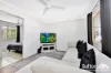 1124 Gaeta Road, Gaeta, Qld 4671-Image