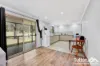 1124 Gaeta Road, Gaeta, Qld 4671-Image