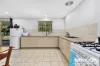 1124 Gaeta Road, Gaeta, Qld 4671-Image