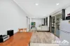 1124 Gaeta Road, Gaeta, Qld 4671-Image