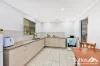 1124 Gaeta Road, Gaeta, Qld 4671-Image