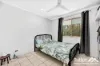 1124 Gaeta Road, Gaeta, Qld 4671-Image
