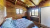 1124 Louis Bazzo Drive, Cootharaba, Qld 4565-Image