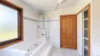 1124 Louis Bazzo Drive, Cootharaba, Qld 4565-Image