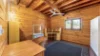 1124 Louis Bazzo Drive, Cootharaba, Qld 4565-Image