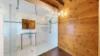 1124 Louis Bazzo Drive, Cootharaba, Qld 4565-Image