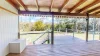 1124 Louis Bazzo Drive, Cootharaba, Qld 4565-Image