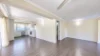 1124 Louis Bazzo Drive, Cootharaba, Qld 4565-Image