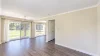 1124 Louis Bazzo Drive, Cootharaba, Qld 4565-Image