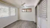 1124 Louis Bazzo Drive, Cootharaba, Qld 4565-Image