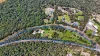 1124 Louis Bazzo Drive, Cootharaba, Qld 4565-Image