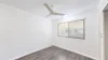 1124 Louis Bazzo Drive, Cootharaba, Qld 4565-Image