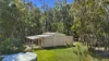 1124 Louis Bazzo Drive, Cootharaba, Qld 4565-Image