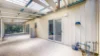 1124 Louis Bazzo Drive, Cootharaba, Qld 4565-Image