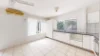 1124 Louis Bazzo Drive, Cootharaba, Qld 4565-Image