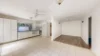 1124 Louis Bazzo Drive, Cootharaba, Qld 4565-Image