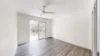 1124 Louis Bazzo Drive, Cootharaba, Qld 4565-Image