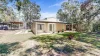1124 Louis Bazzo Drive, Cootharaba, Qld 4565-Image