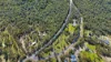 1124 Louis Bazzo Drive, Cootharaba, Qld 4565-Image