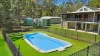 1124 Louis Bazzo Drive, Cootharaba, Qld 4565-Image