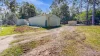 1124 Louis Bazzo Drive, Cootharaba, Qld 4565-Image