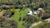 1124 Louis Bazzo Drive, Cootharaba, Qld 4565-Image